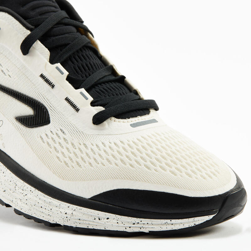 HARDLOOPSCHOENEN KS 500
