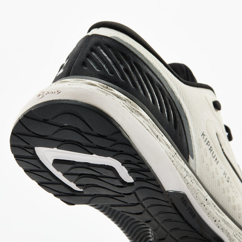 Laufschuhe - Kiprun KS500 