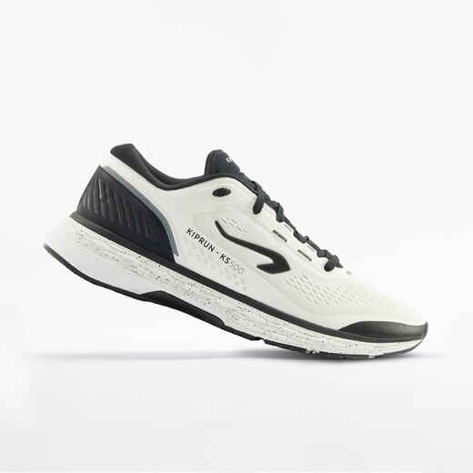 
      KIPRUN KS 500
  