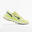 Zapatillas running Mujer Kiprun KS900 amarillas