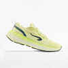 Women's Running Shoes Kiprun KS900 - yellow