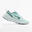 Hardloopschoenen voor dames KS900 groen