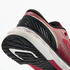 Women Running Shoes Kiprun KS500 - maroon