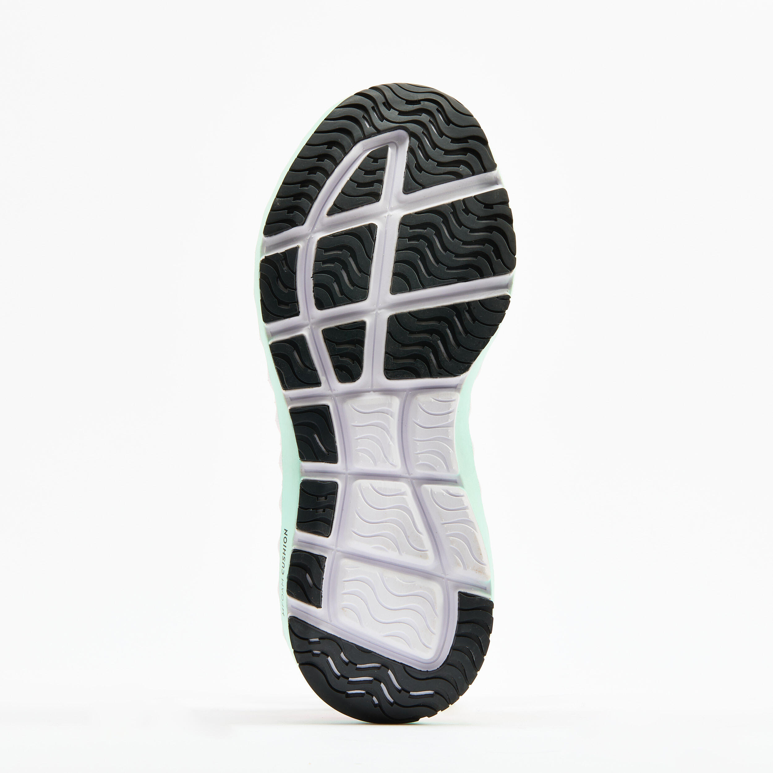 Hardloopschoenen decathlon online dames