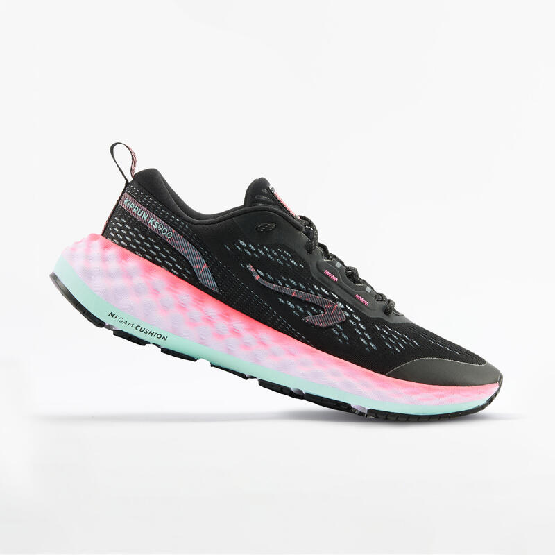 Running Shoes