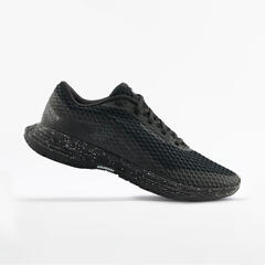 CALÇADO DE CORRIDA HOMEM KIPRUN KD500