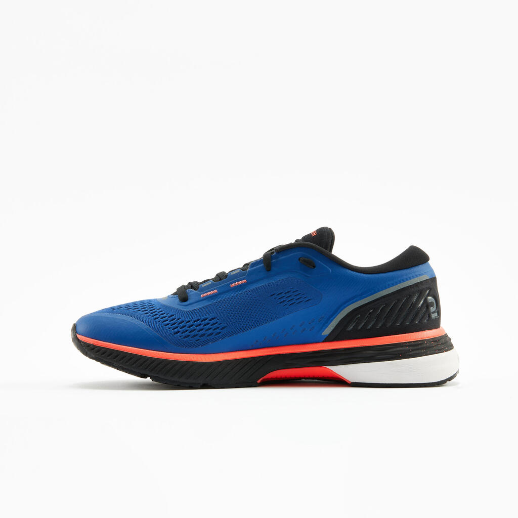 Laufschuhe - Kiprun KS500 