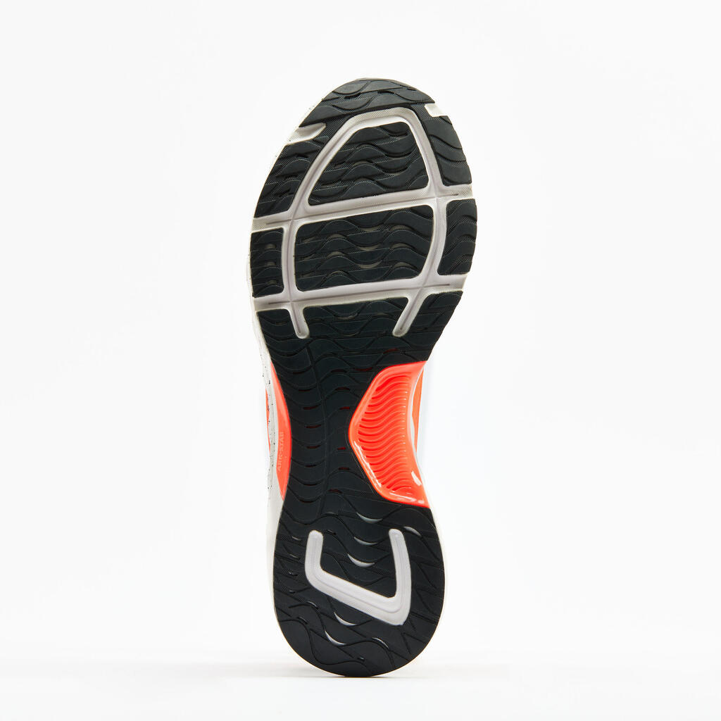 Laufschuhe - Kiprun KS500 