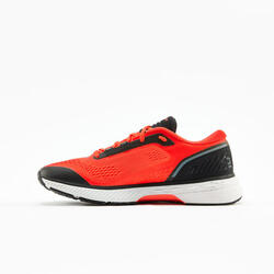 Running shoes price 500 Outlet