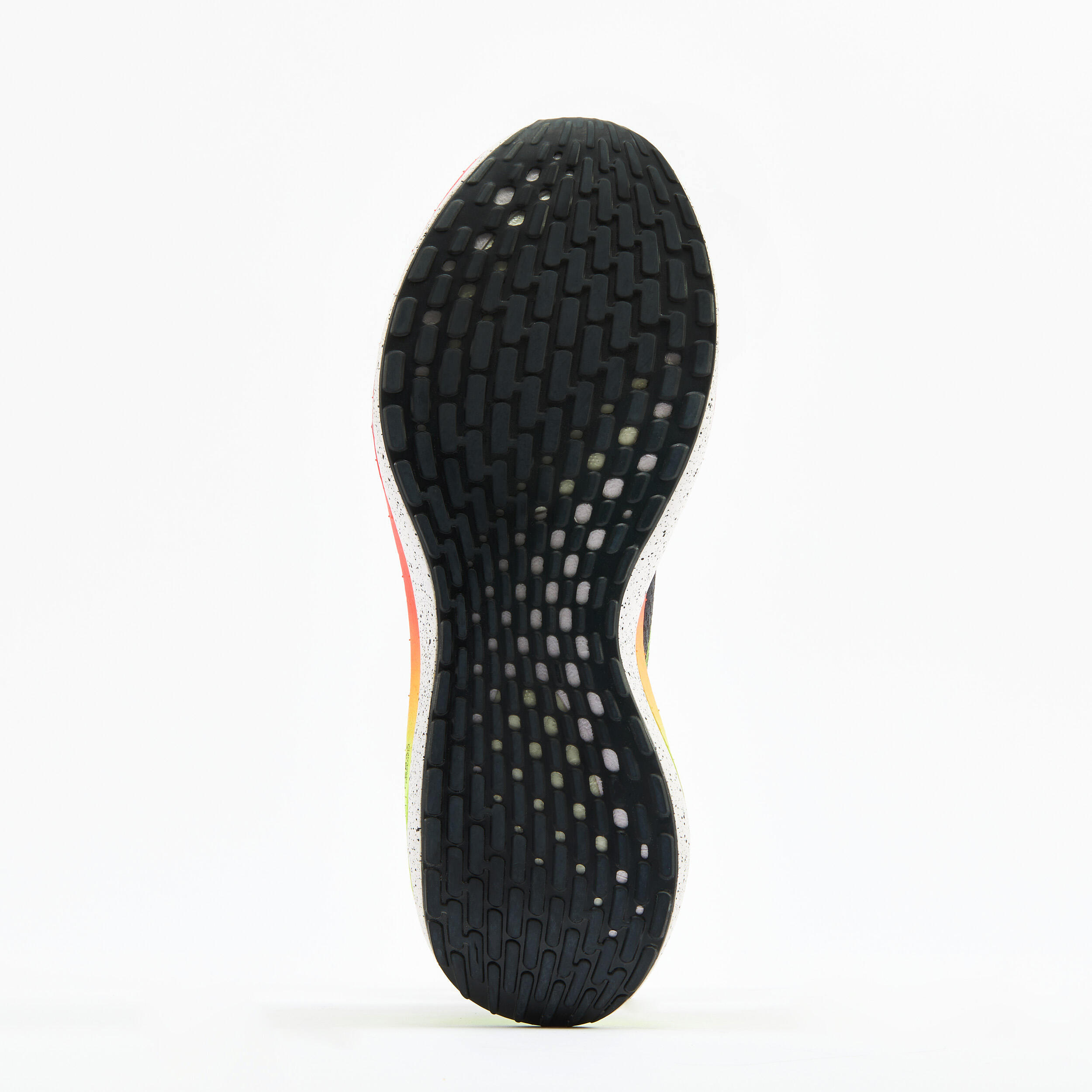 Adidas ultra boost decathlon negro cheap