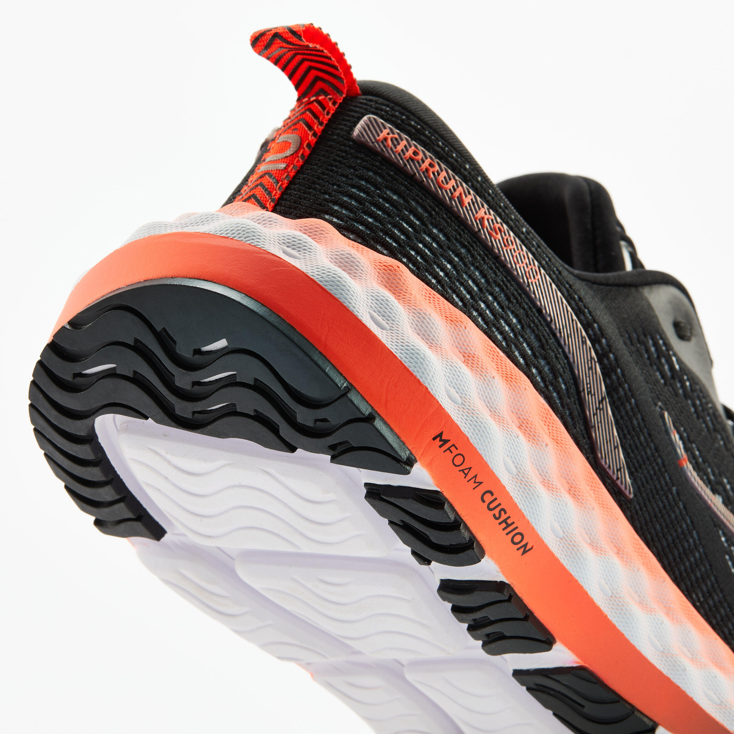 ZAPATILLAS RUNNING HOMBRE KIPRUN KS900 Decathlon