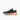 Men's Running Shoes Kiprun KS 900 - black orange