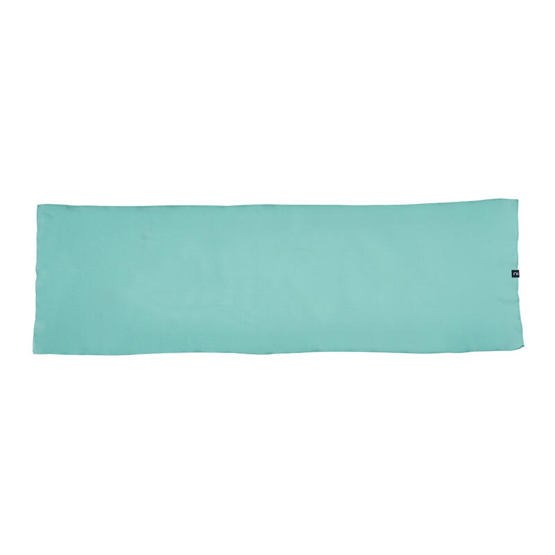 Cooling Towel Decathlon