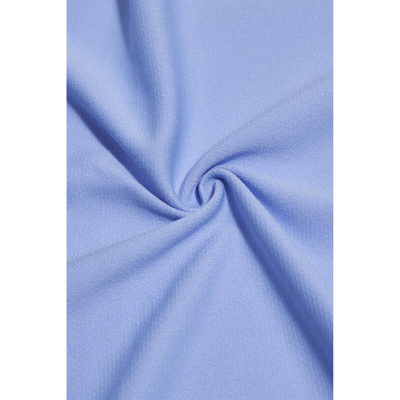 Cooling Towel Blue