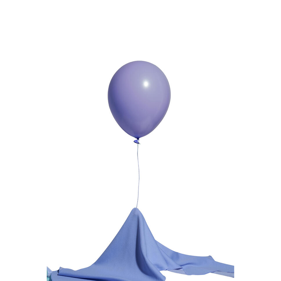 Cooling Towel Decathlon