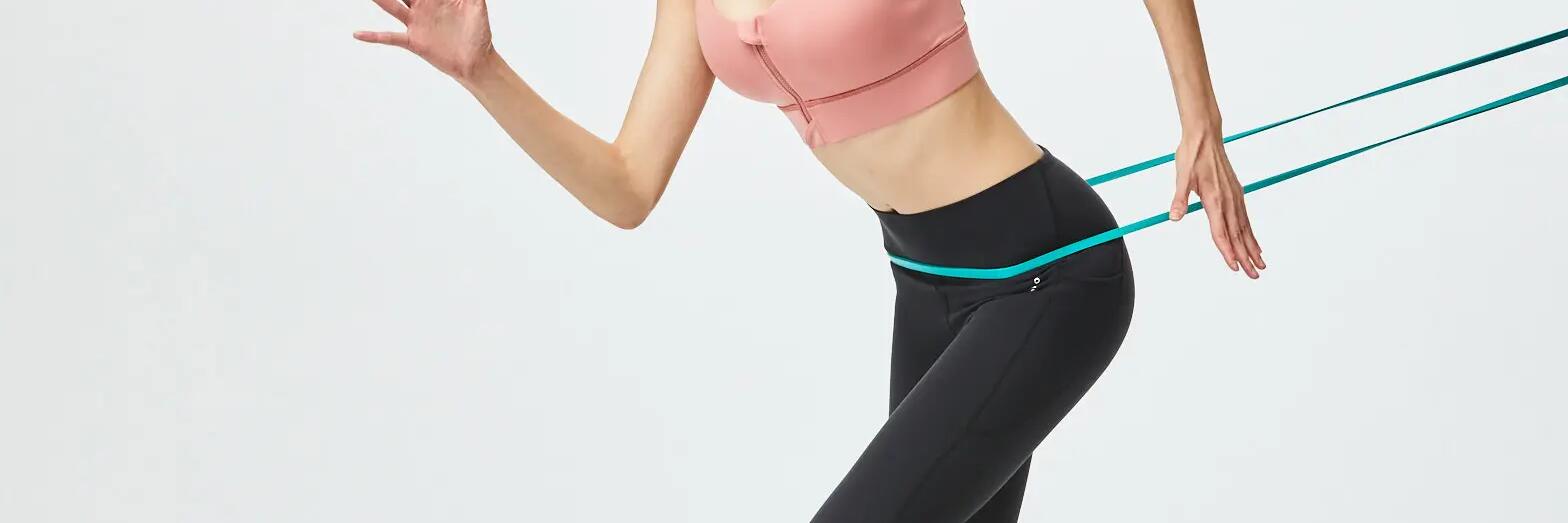 Comment choisir votre élastique fessier ?