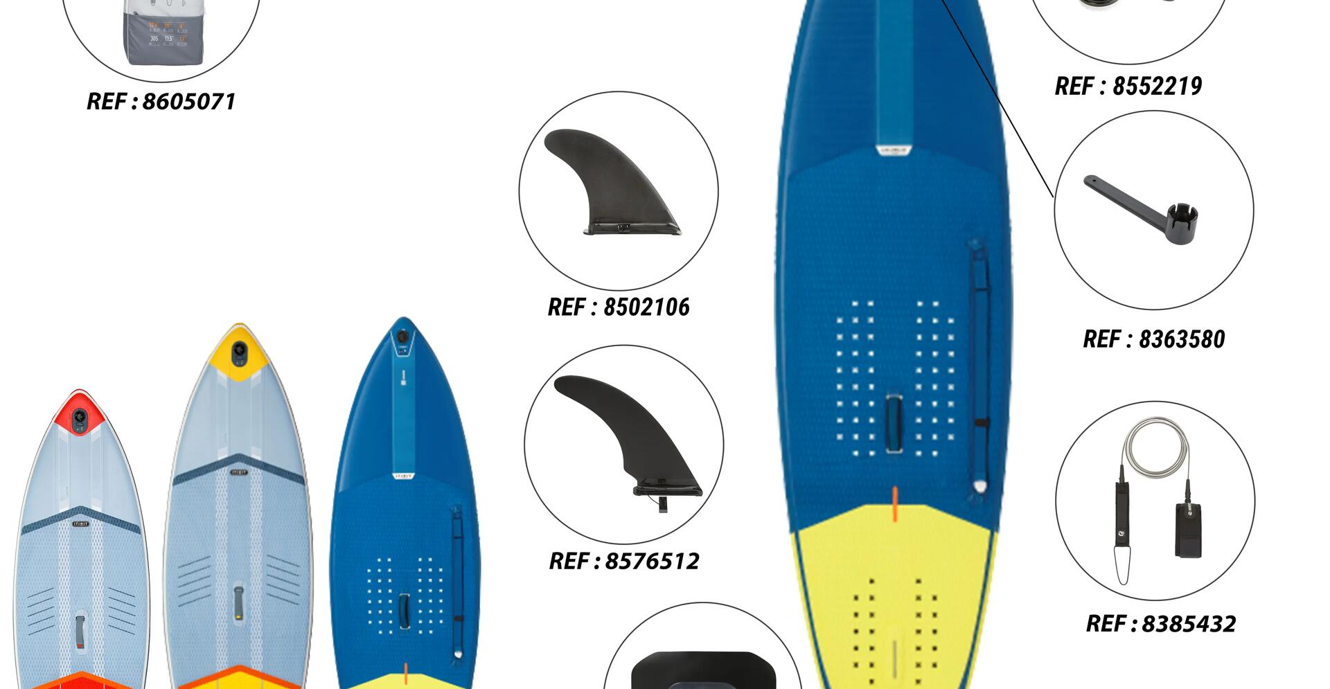 sup-gonflable-surf-w500-9-bleu-itiwit