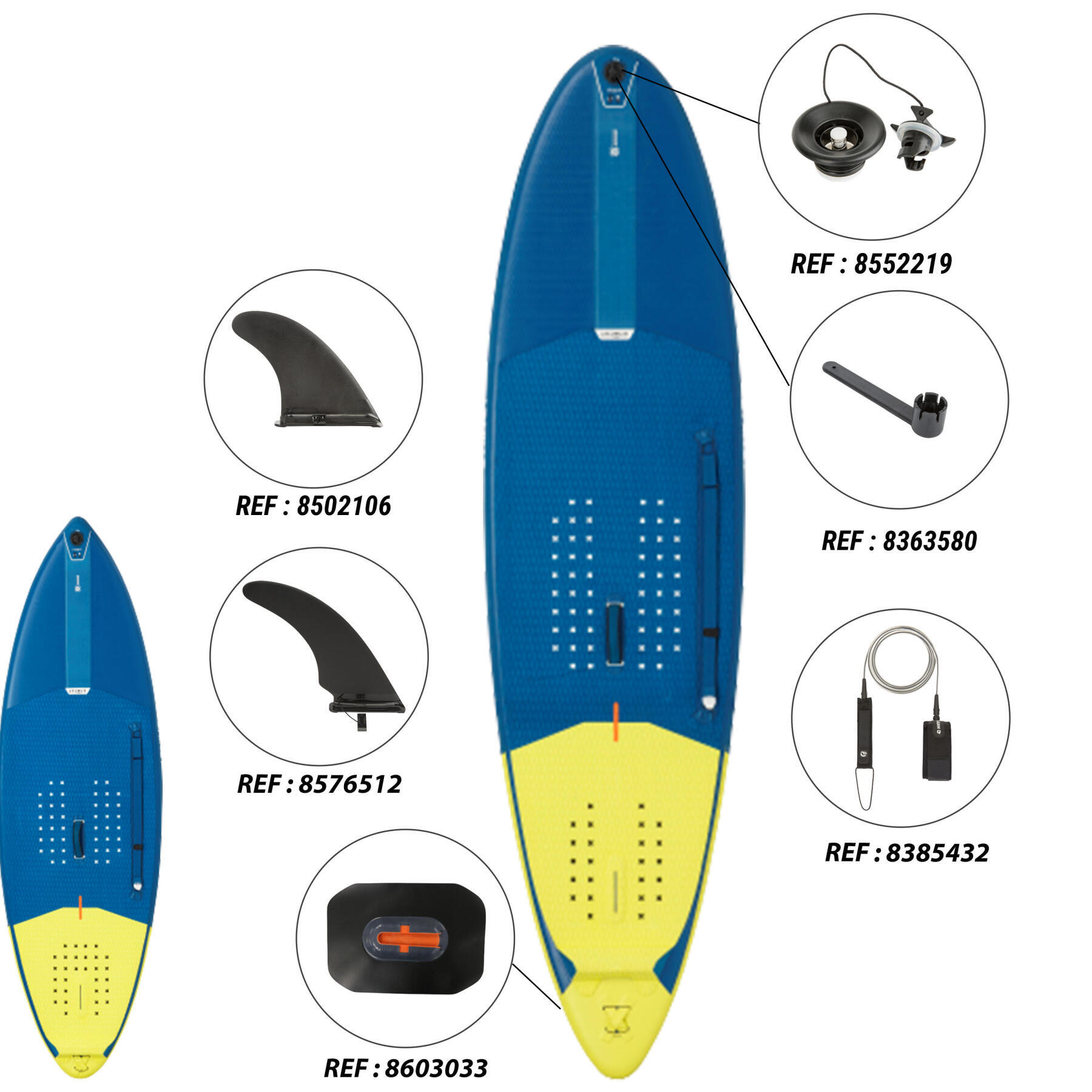 itiwit-inflatable-surf-sup-w500-10-longboard-blue