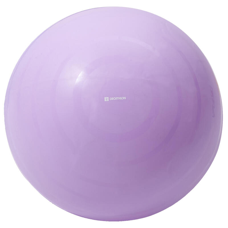 M 號抗力球 - 紫色