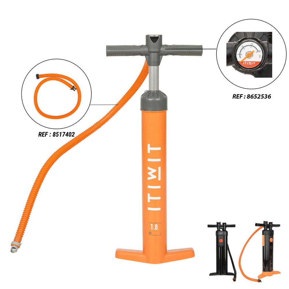 pumpe-hp-dreifachhub-itiwit
