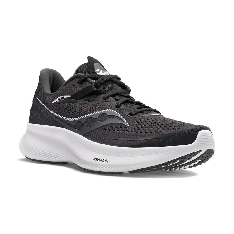 Zapatillas Saucony Running | Decathlon