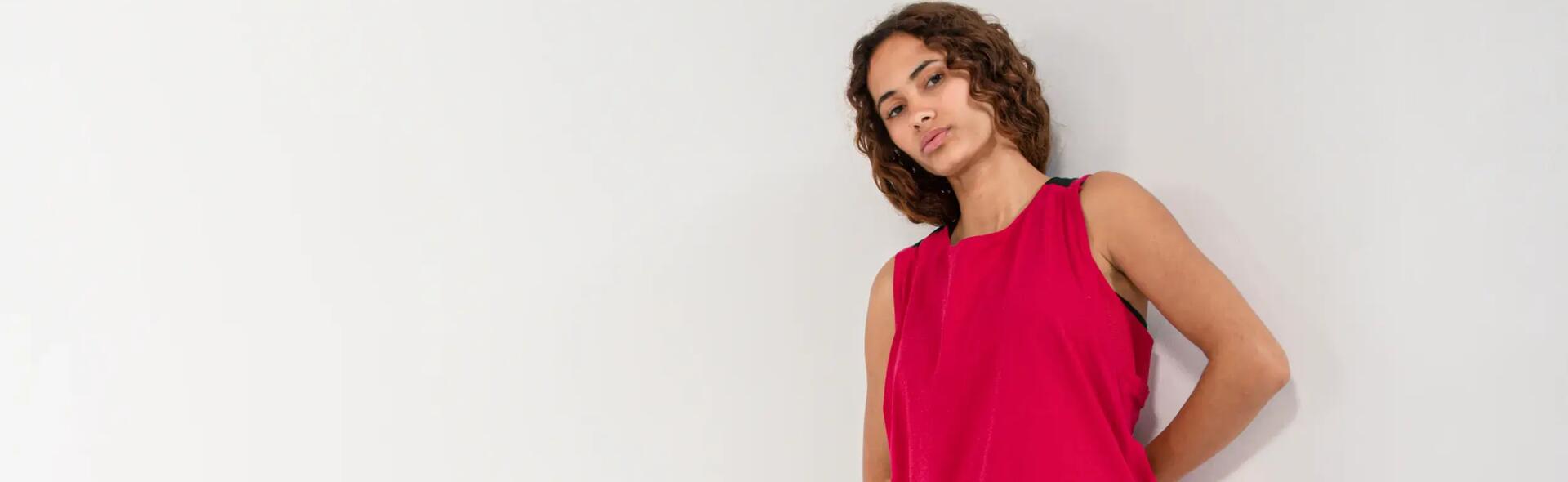 cc-choisir-tenue-femme-basketball