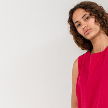 cc-choisir-tenue-femme-basketball