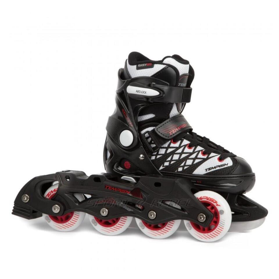 Schaatsen kopen, hoe kies ik de juiste schaatsen?