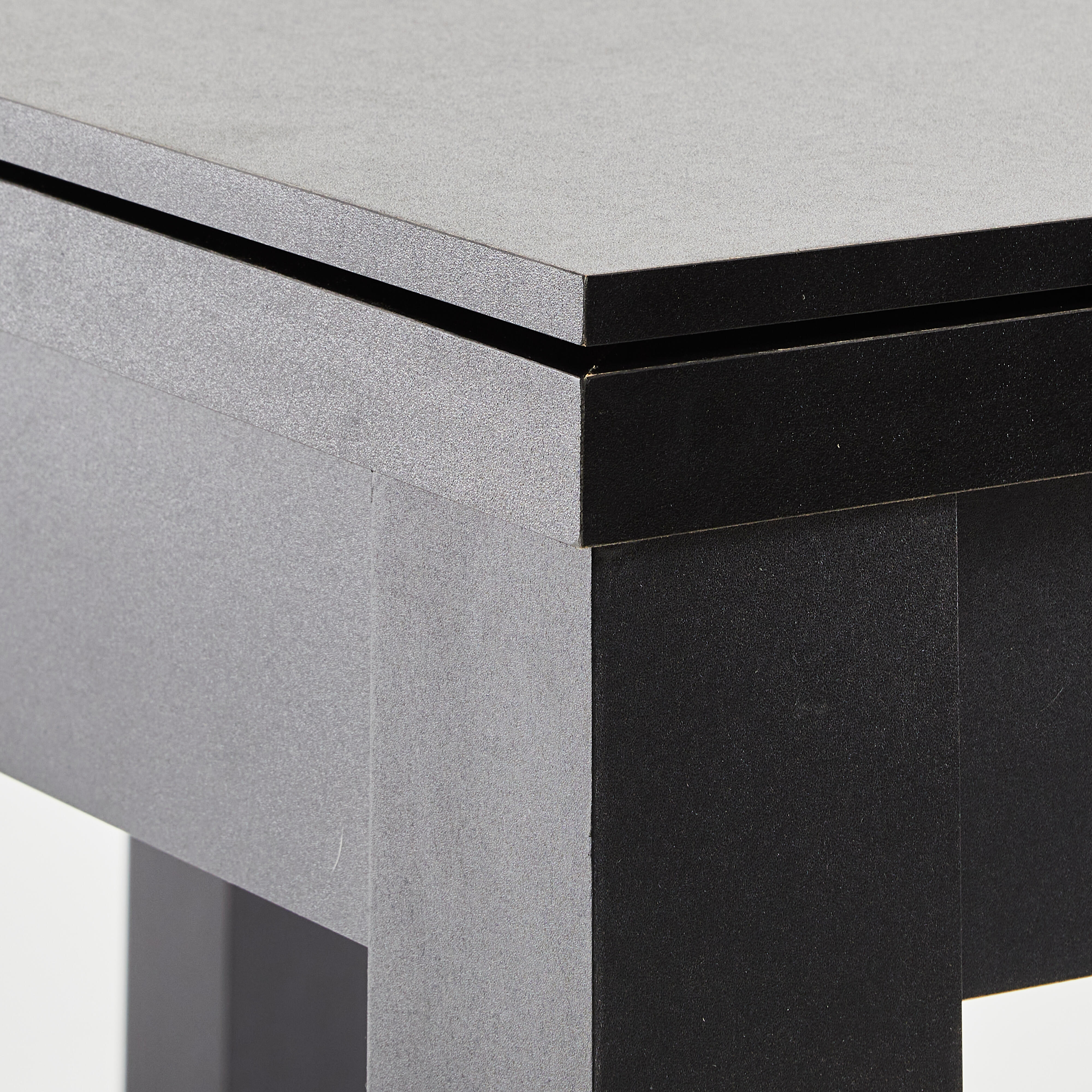 Convertible Pool Table - BT 600 US - PONGORI