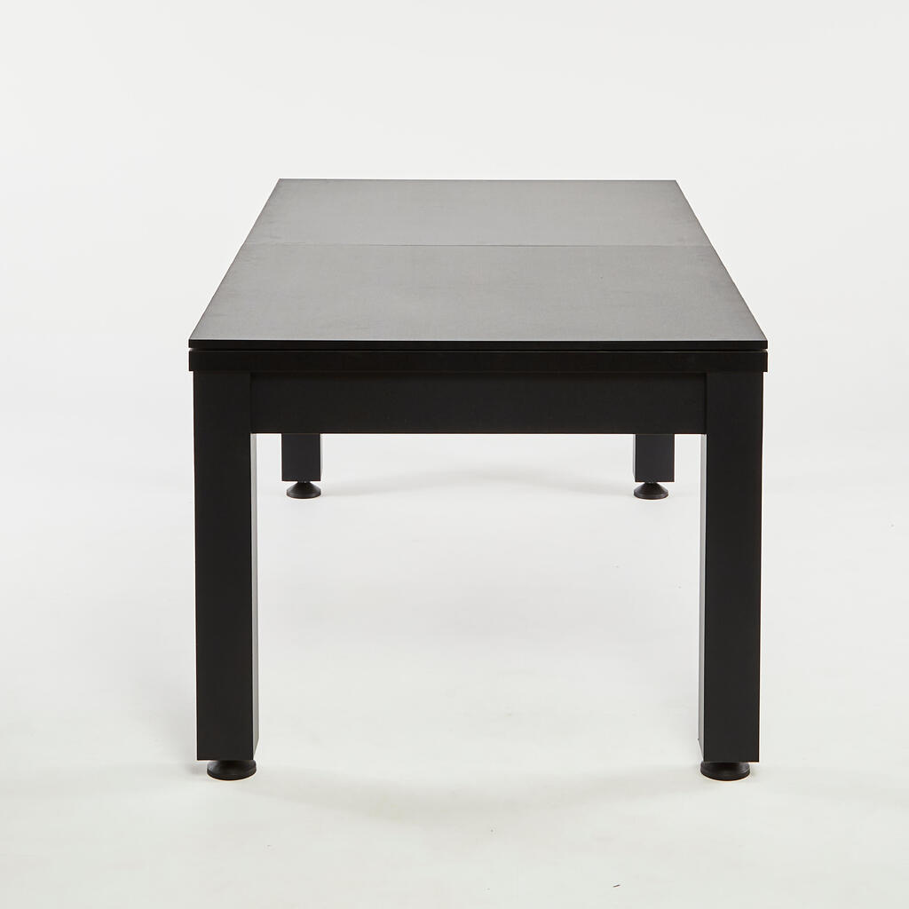 KONVERTIBILNI STO ZA BILIJAR BT 600 US