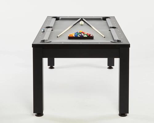 Table de billard BT 600