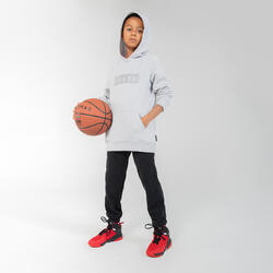 girls basketball sweatshirts