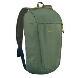 decathlon backpack laptop
