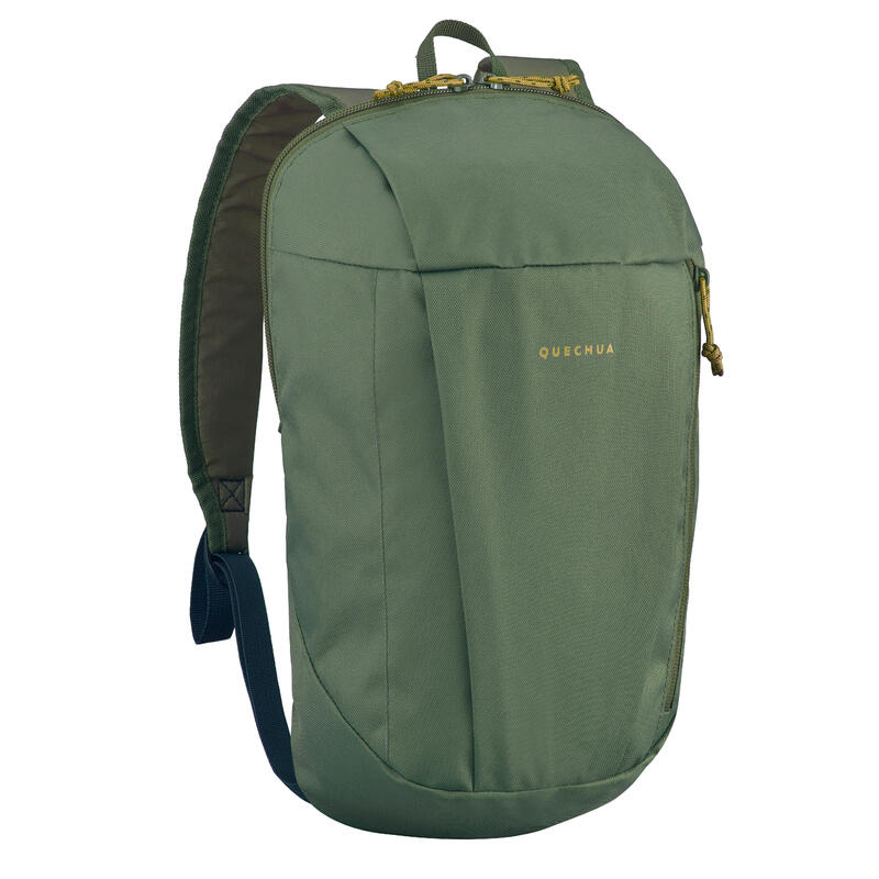 Sırt Çantası - 10 Litre - Kırmızı - NH100