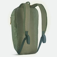 Arpenaz NH 100 Hiking Backpack 10 L