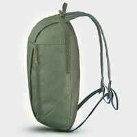 Hiking Backpack 10 L - NH Arpenaz 50