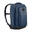 Wanderrucksack - NH500 Escape 16 L blau