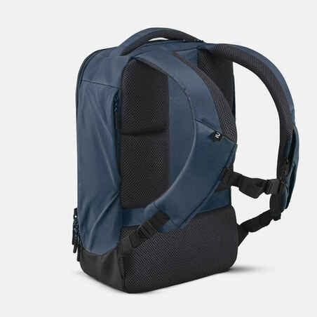 Hiking backpack 16L - NH Escape 500