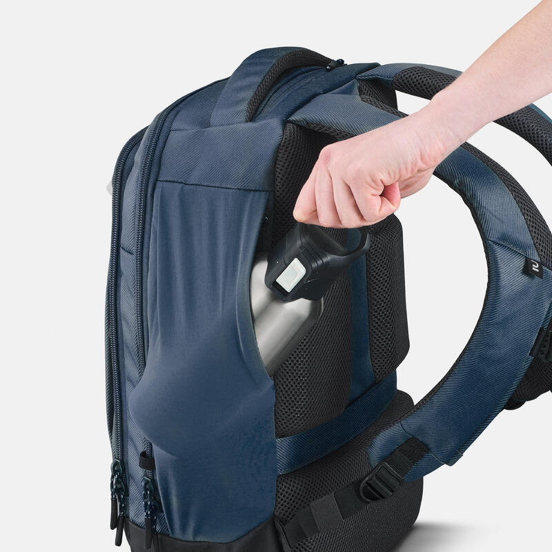 Hiking backpack 16L - NH Escape 500