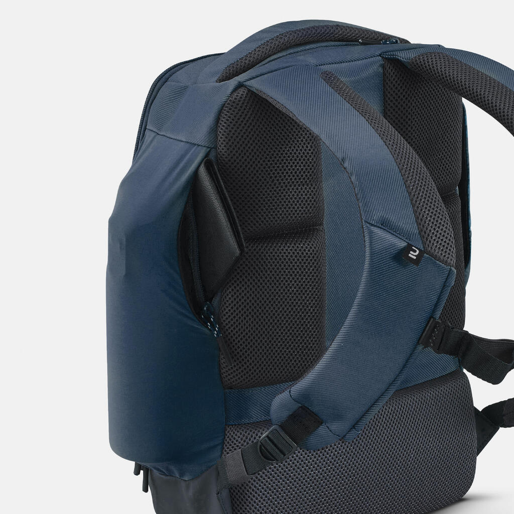 Hiking backpack 16L - NH Escape 500