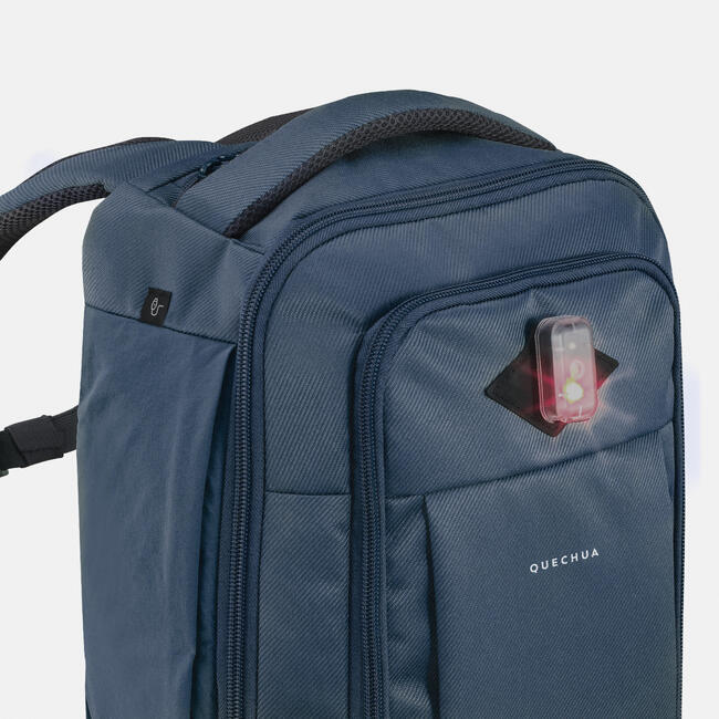 Hiking backpack 16L NH Escape 500