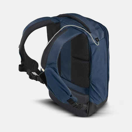 Hiking backpack 16L - NH Escape 500