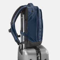 Hiking backpack 16L - NH Escape 500