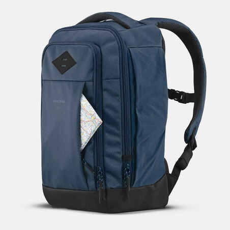 Hiking backpack 16L - NH Escape 500