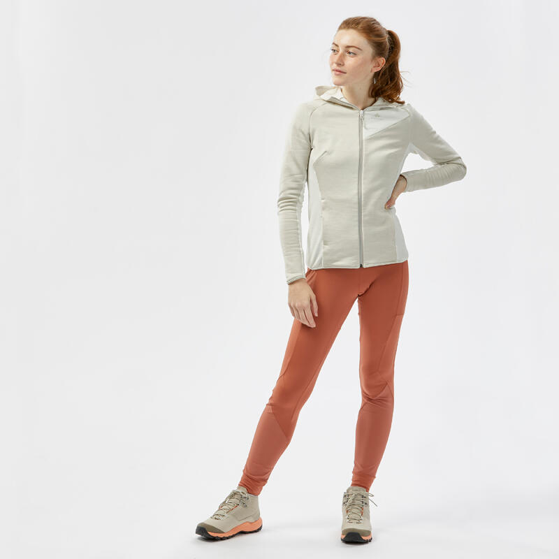 Teoría establecida Mal funcionamiento vendaje Comprar Mallas Efecto Vientre Plano | Mujer | Decathlon Teoría establecida Mal funcionamiento vendaje Comprar Mallas Efecto Vientre Plano | Mujer | Decathlon