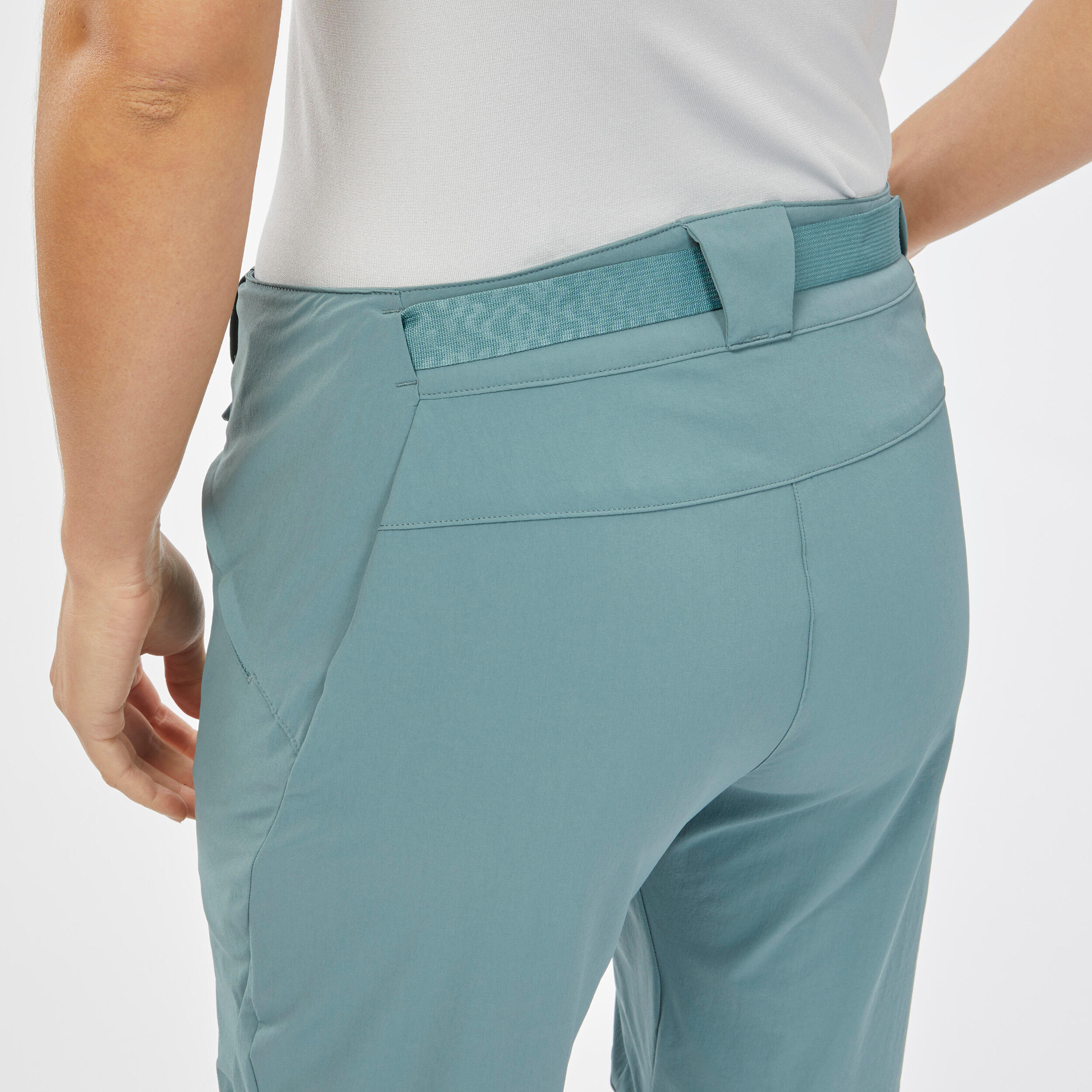 decathlon pants mh500