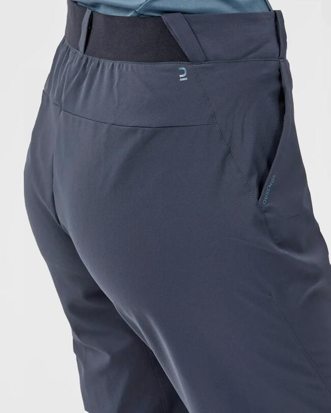 PANTS MH100 W NAVY