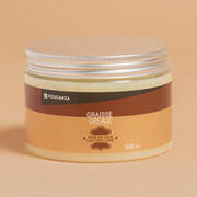 Grasso cuoio equitazione 500 mL
