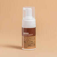 Leather Cleansing Foam 100ml
