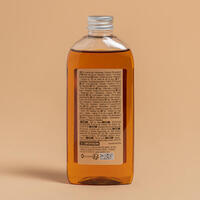 Leather Oil - 250ml
